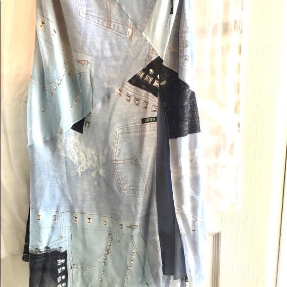 SALE 👠SALE 🥾👢👡 BRAND NAMES don’t miss this. - Picture 4 of 16